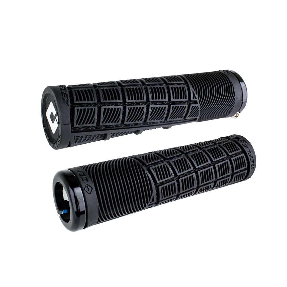 ODI Reflex XL Grip