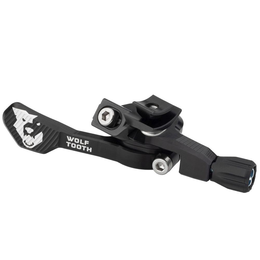 Dropper Lever - Remote Pro