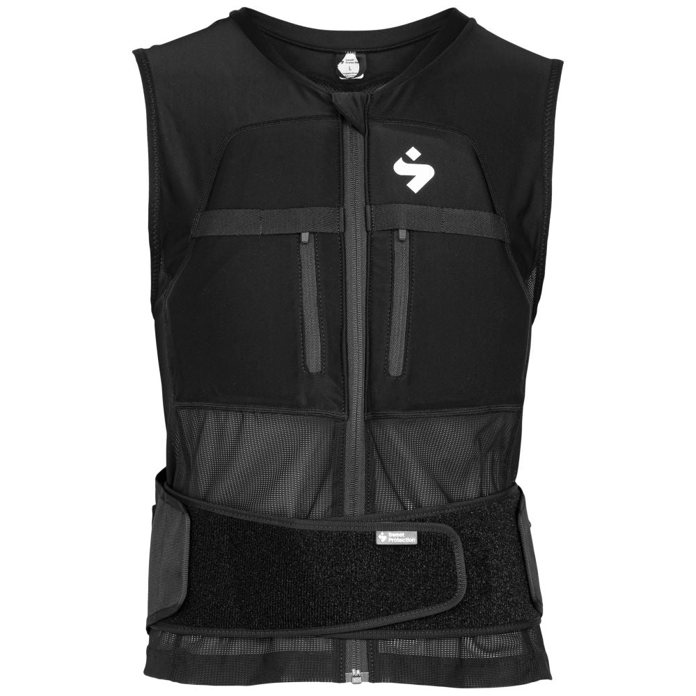 ENDURO RACE VEST