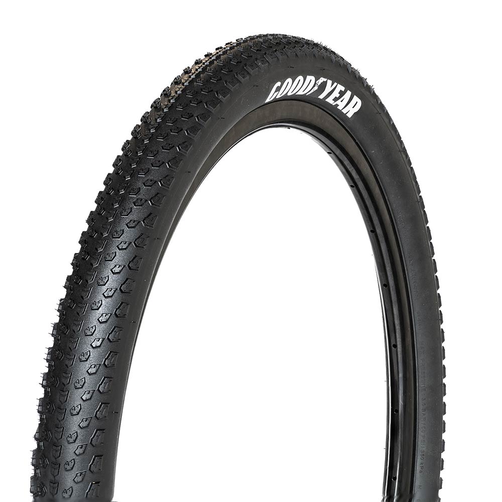 Goodyear Peak SL Race Tyre - 29 - Tubeless Complete