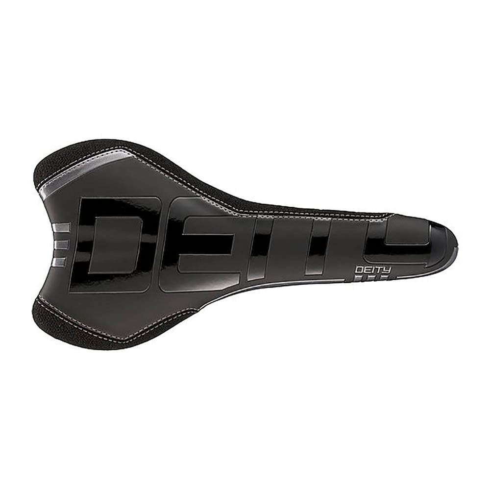 Deity Sidetrack I-Beam Saddle