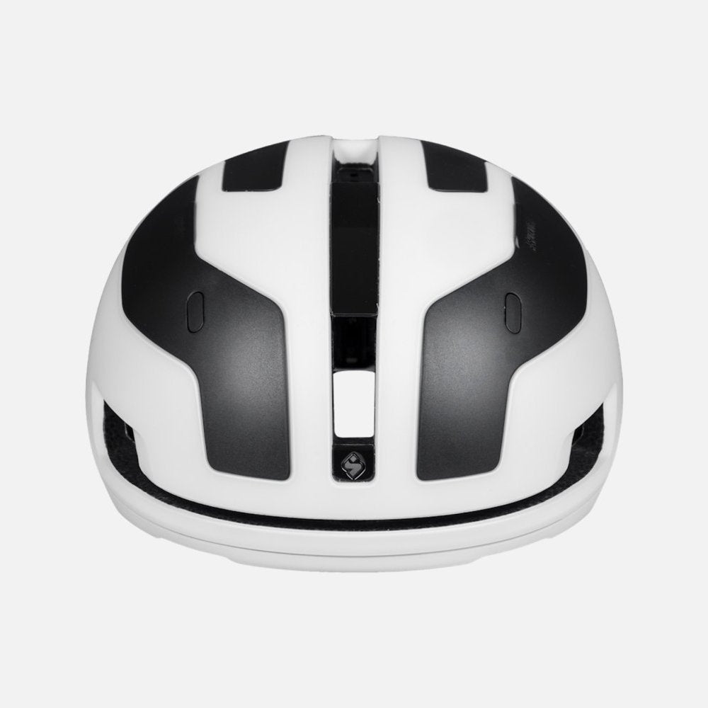 FALCONER AERO 2VI MIPS HELMET