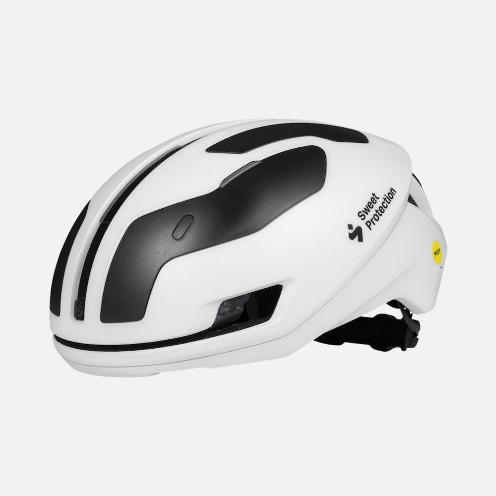FALCONER AERO 2VI MIPS HELMET