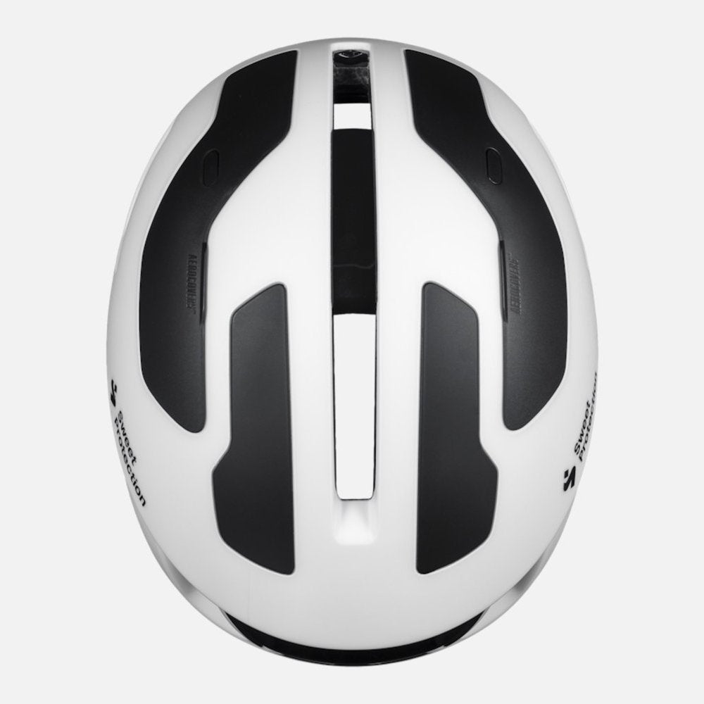 FALCONER AERO 2VI MIPS HELMET
