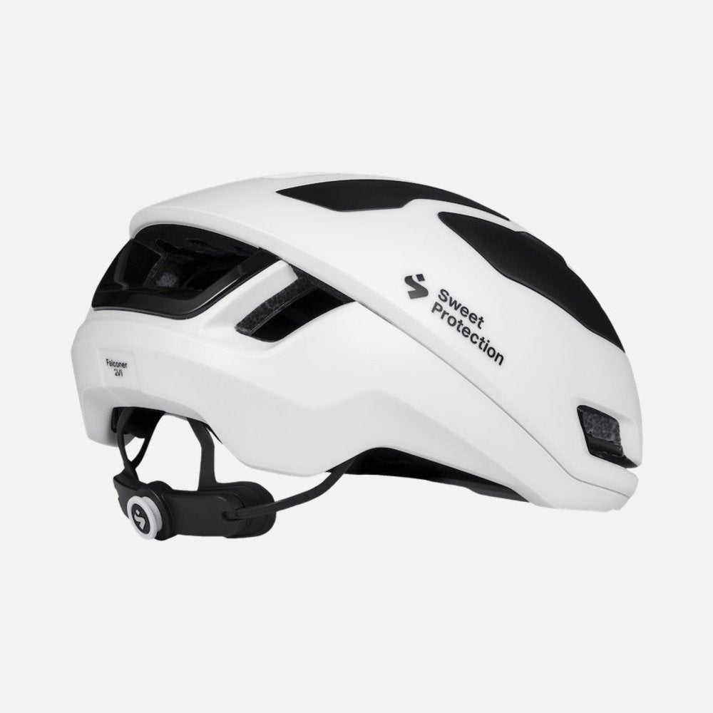 FALCONER AERO 2VI MIPS HELMET