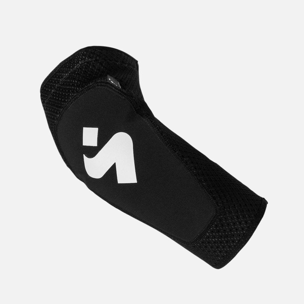ELBOW GUARDS LIGHT