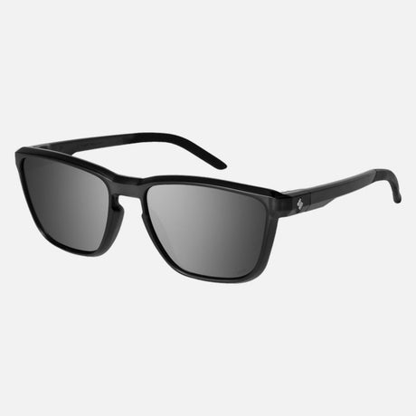 TACHI RIG REFLECT SUNGLASSES - RIG OBSIDIAN / MATTE DARK STORM