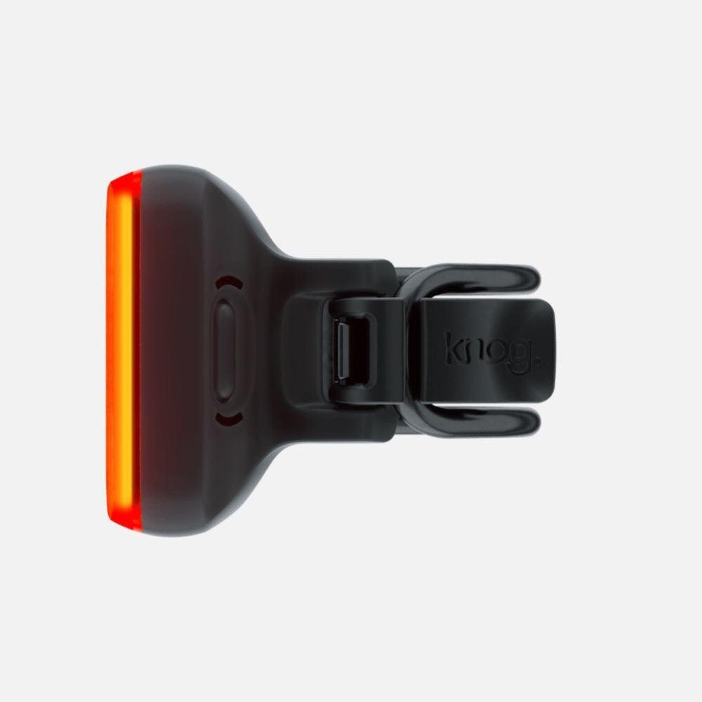 Knog Blinder Grid Rear