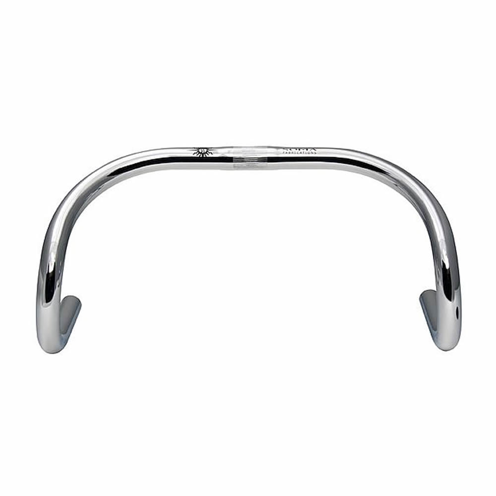 Soma 456 Track Handlebar