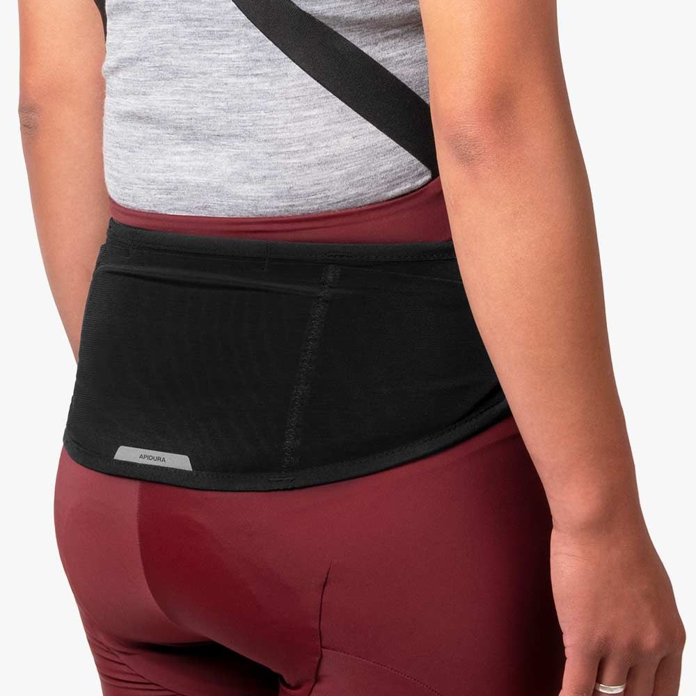 APIDURA - EXPEDITION WAIST BELT