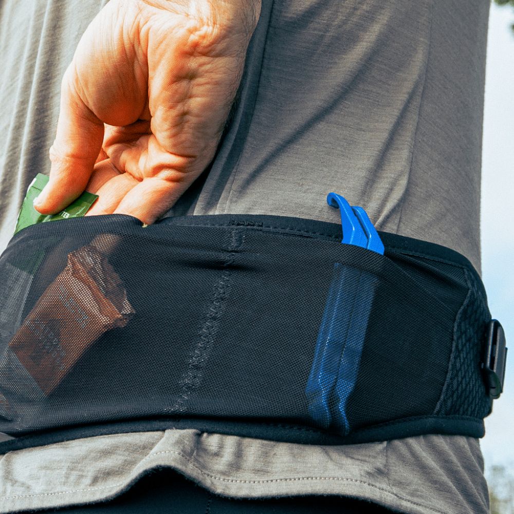 APIDURA - EXPEDITION WAIST BELT