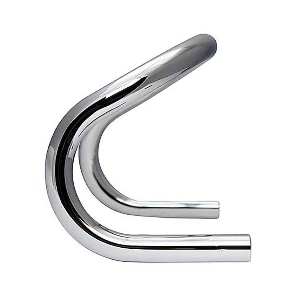 Soma 456 Track Handlebar