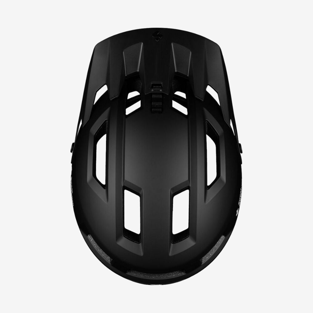 PRIMER MIPS HELMET - CORE COLOURS