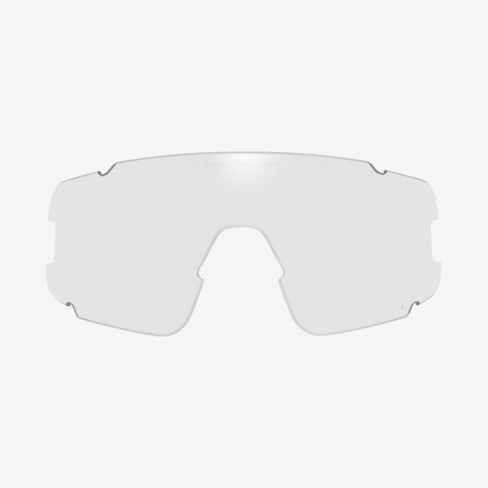 SPARE LENSES - RONIN RIG REFLECT SUNGLASSES