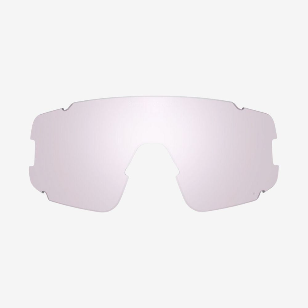 SPARE LENSES - RONIN RIG REFLECT SUNGLASSES