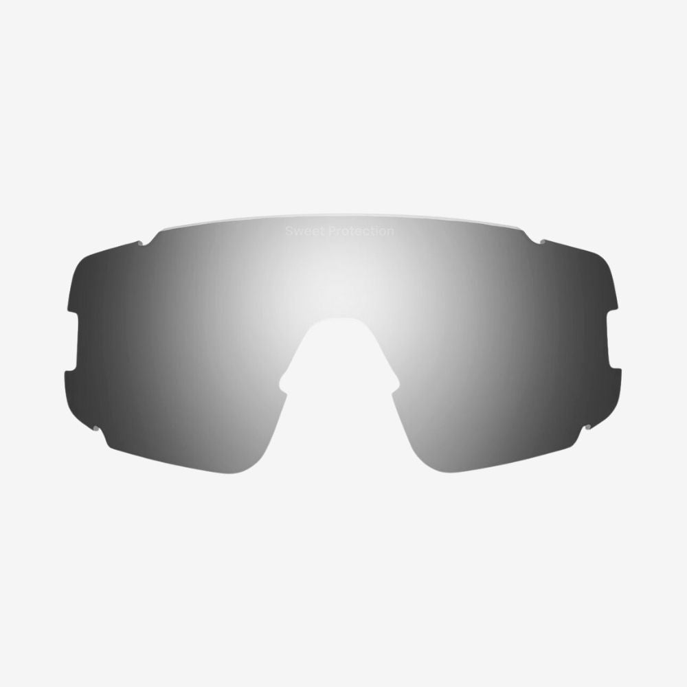 SPARE LENSES - RONIN RIG REFLECT SUNGLASSES