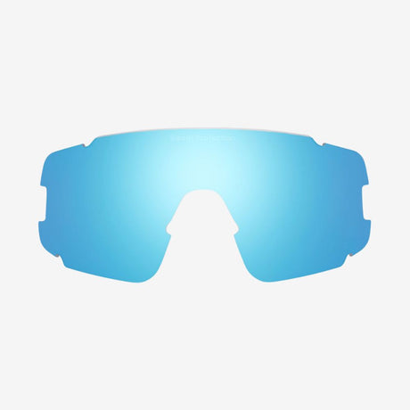 SPARE LENSES - RONIN RIG REFLECT SUNGLASSES
