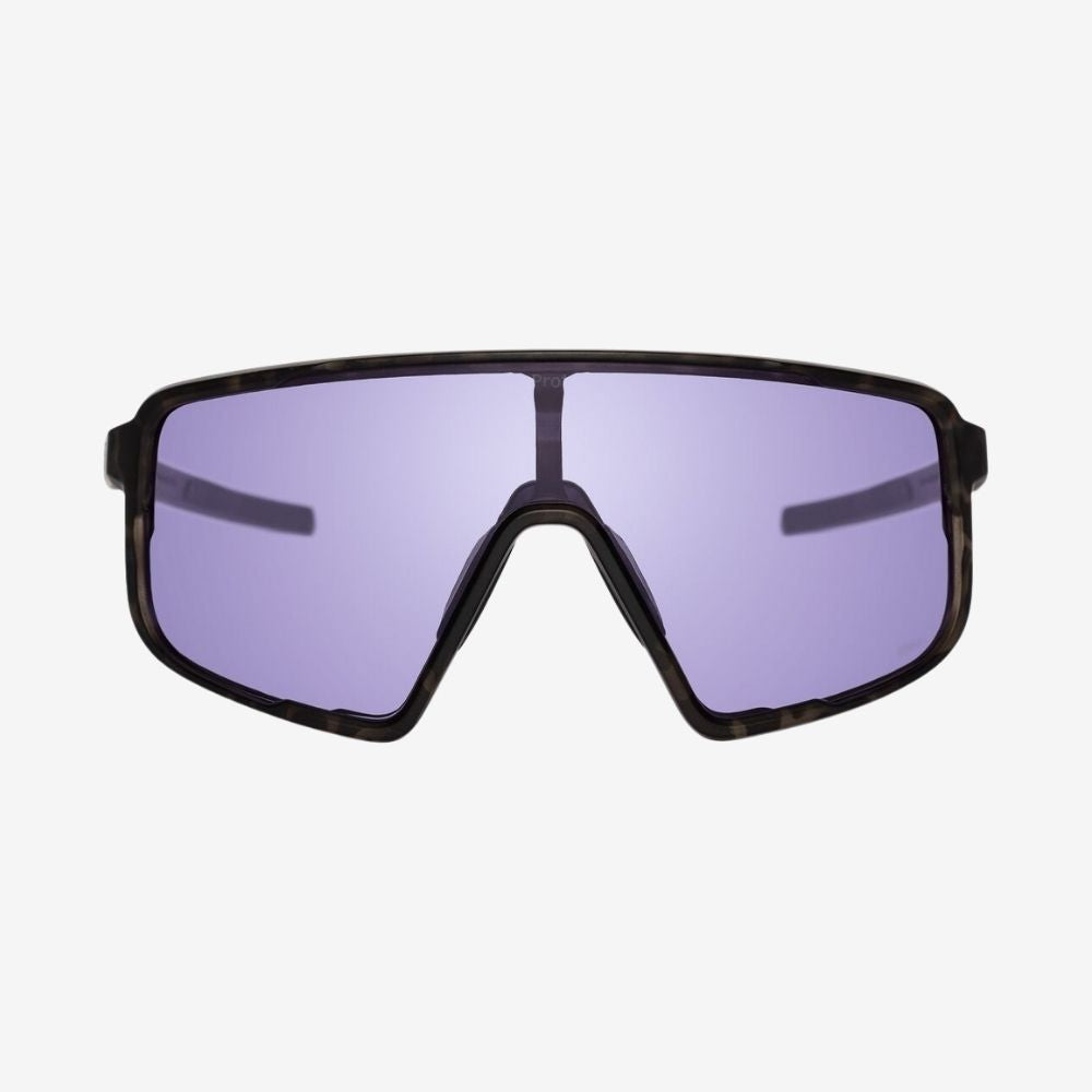 SPARE LENSES - MEMENTO RIG REFLECT SUNGLASSES