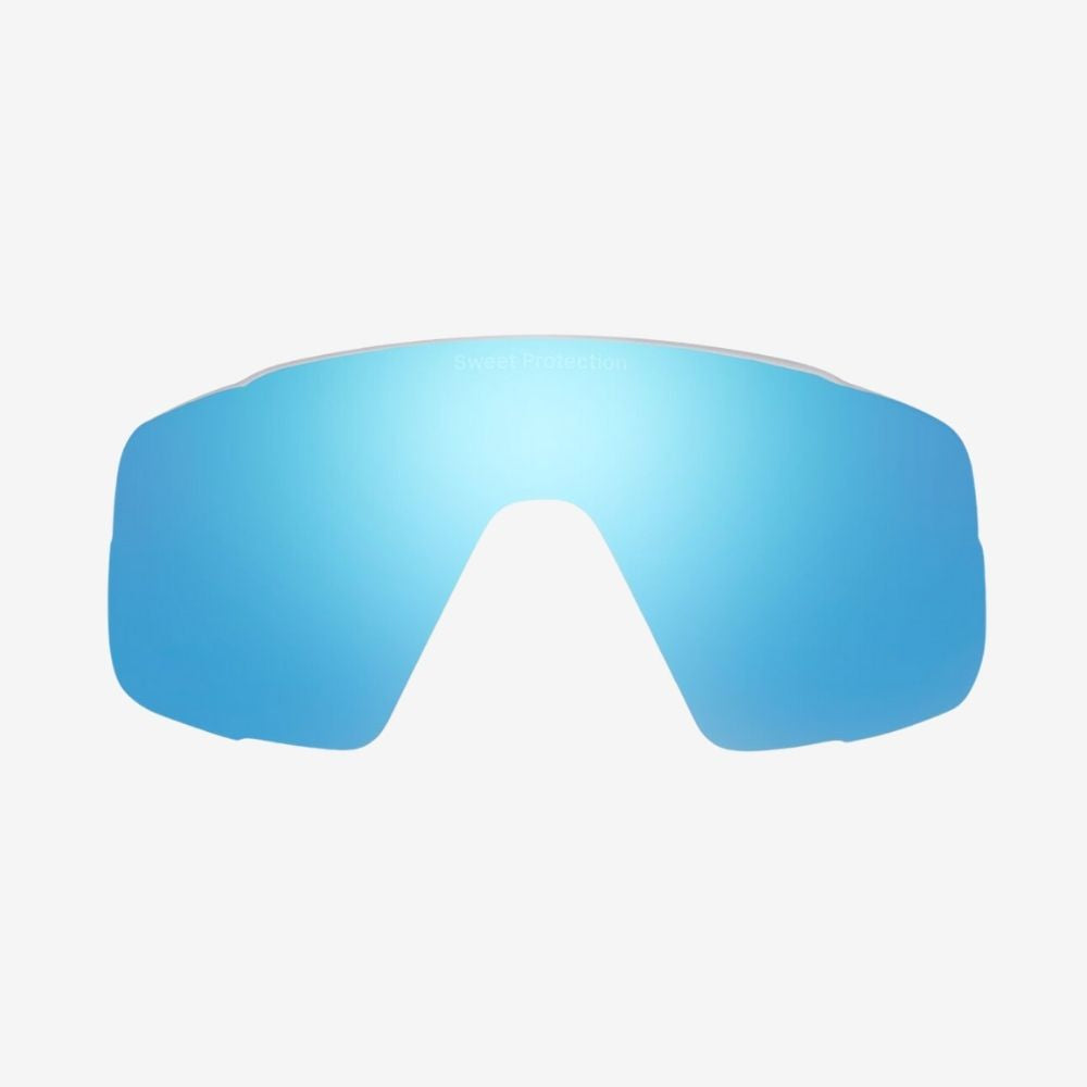 SPARE LENSES - MEMENTO RIG REFLECT SUNGLASSES