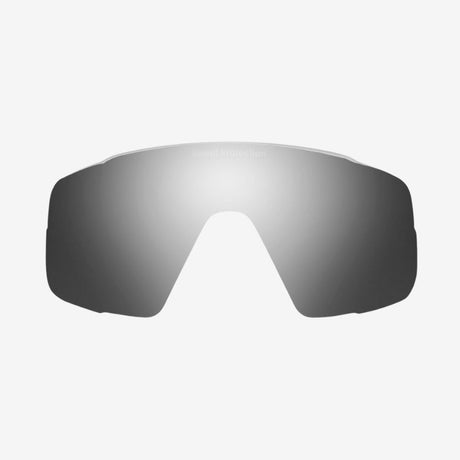 SPARE LENSES - MEMENTO RIG REFLECT SUNGLASSES