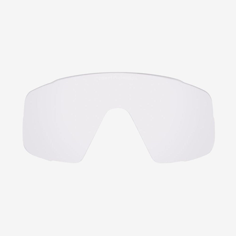 SPARE LENSES - MEMENTO RIG REFLECT SUNGLASSES