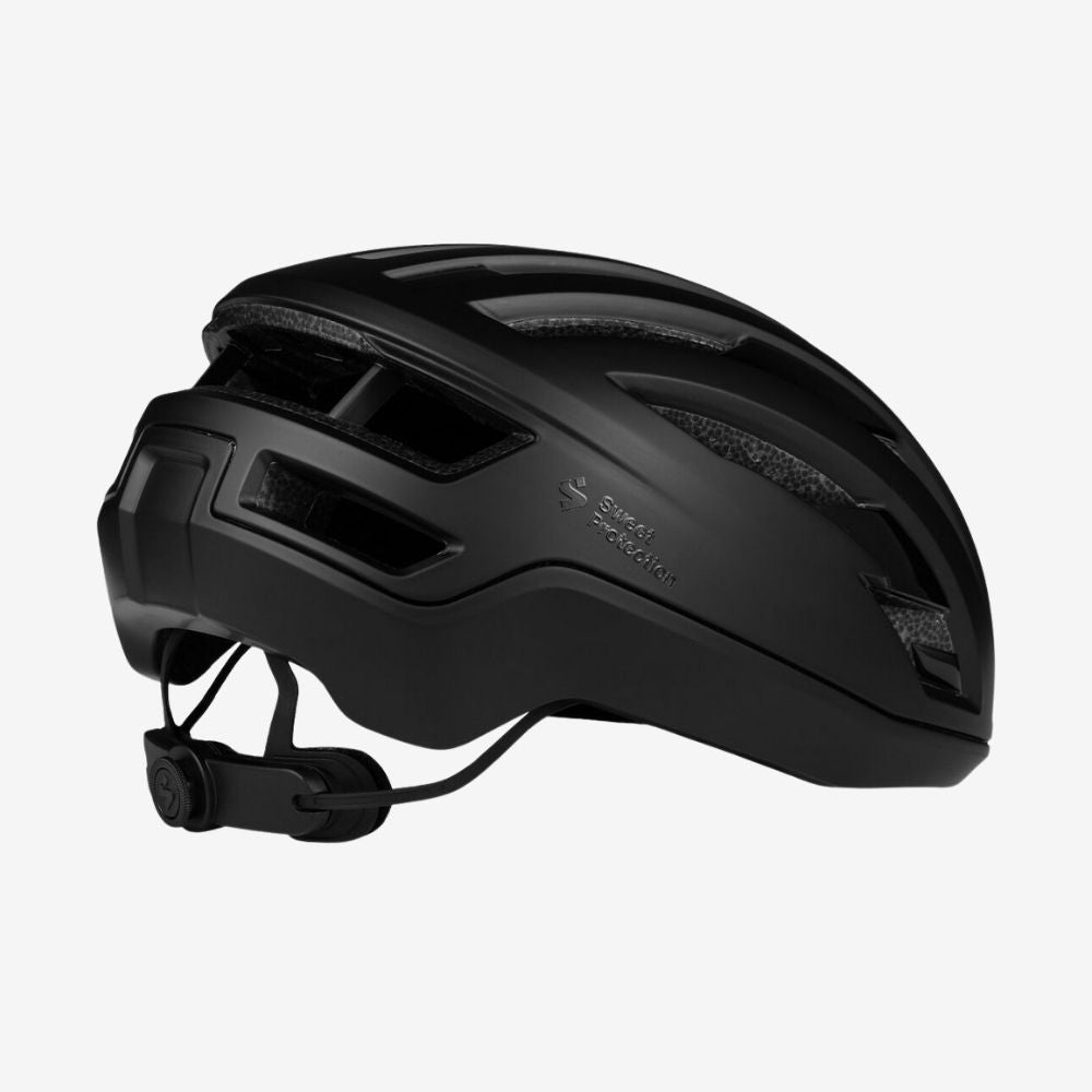 FLUXER MIPS HELMET - CORE COLOURS