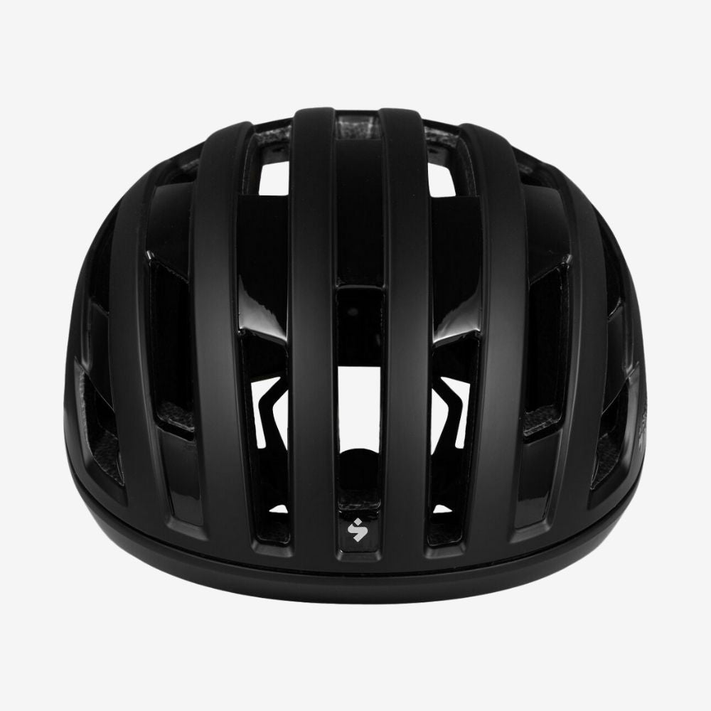 FLUXER MIPS HELMET - CORE COLOURS