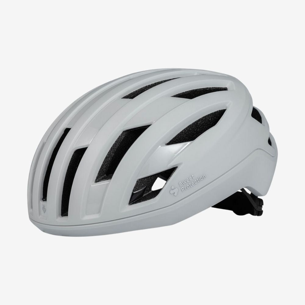 FLUXER MIPS HELMET - SEASONAL COLOURS