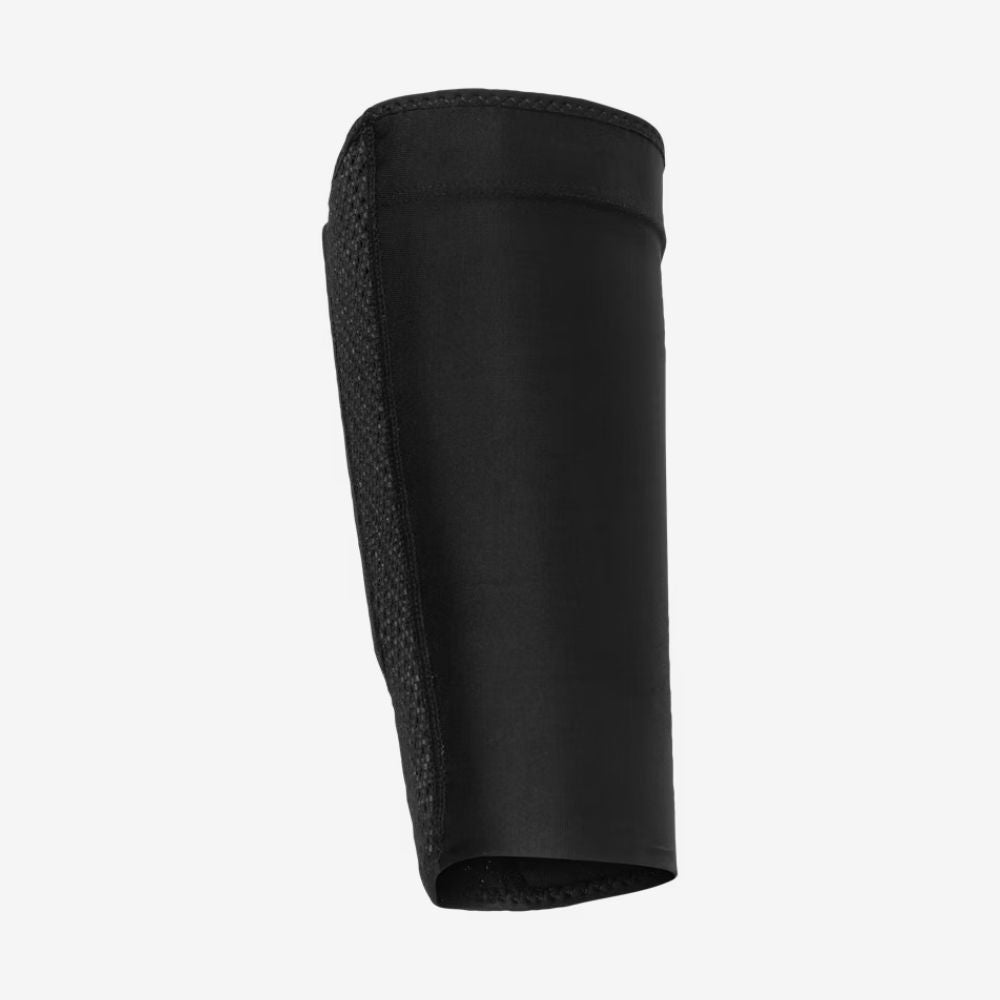 SHIN GUARDS LIGHT