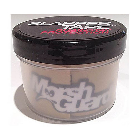 Slapper Tape - Chainstay Protection