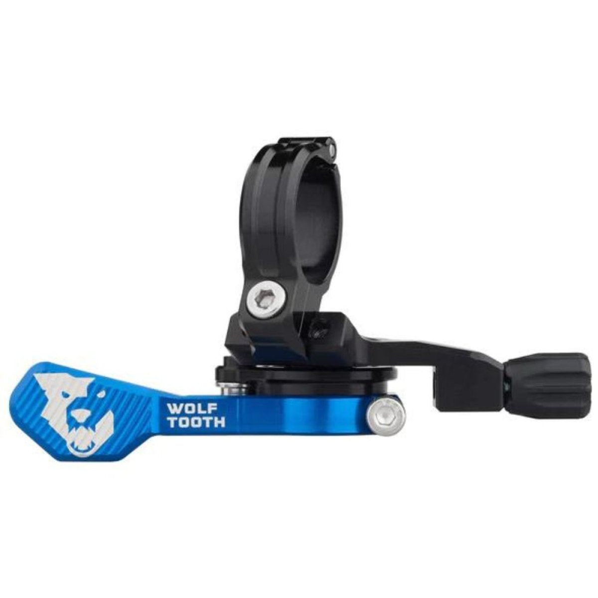DROPPER LEVER - REMOTE PRO 22.2MM CLAMP - COLOURS