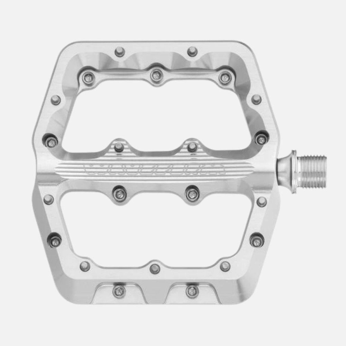 Waveform Pedals - Small