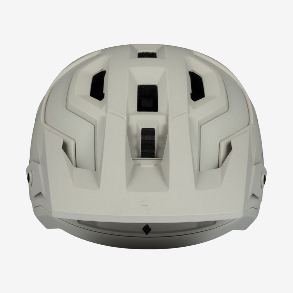 BUSHWHACKER 2VI MIPS HELMET - TUSKEN
