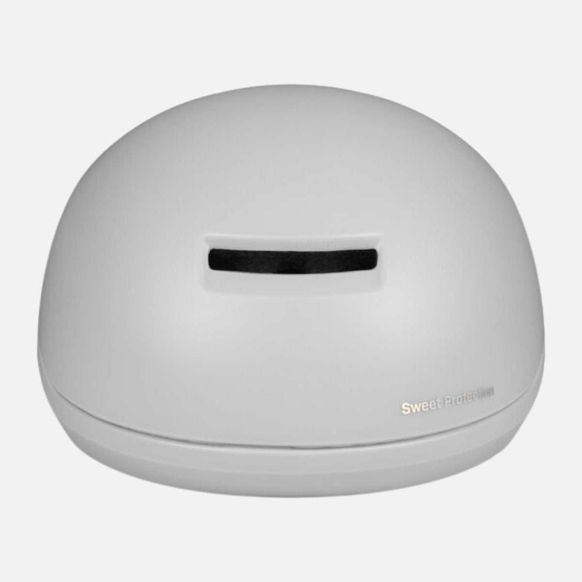 COMMUTER MIPS HELMET - BRONCO WHITE