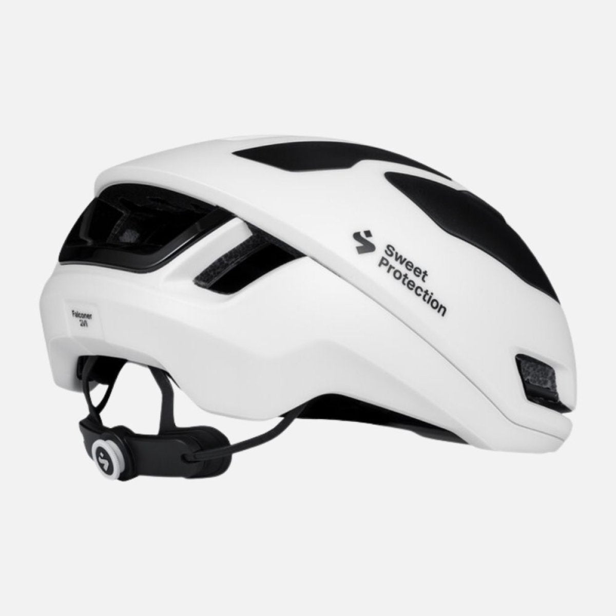 FALCONER AERO 2VI MIPS HELMET