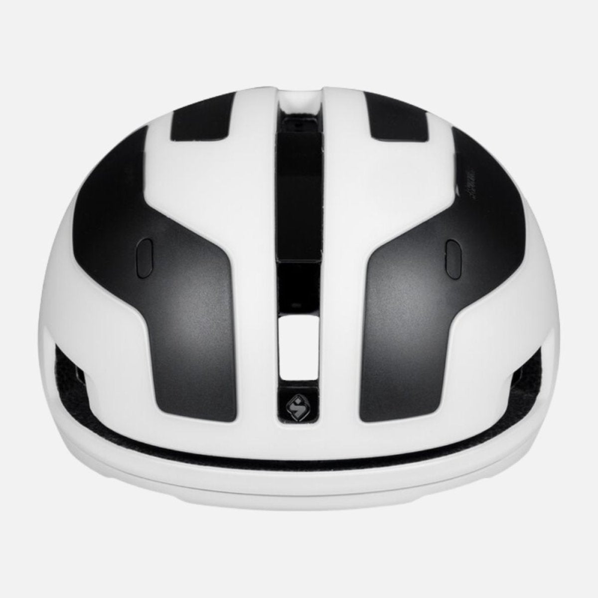 FALCONER AERO 2VI MIPS HELMET