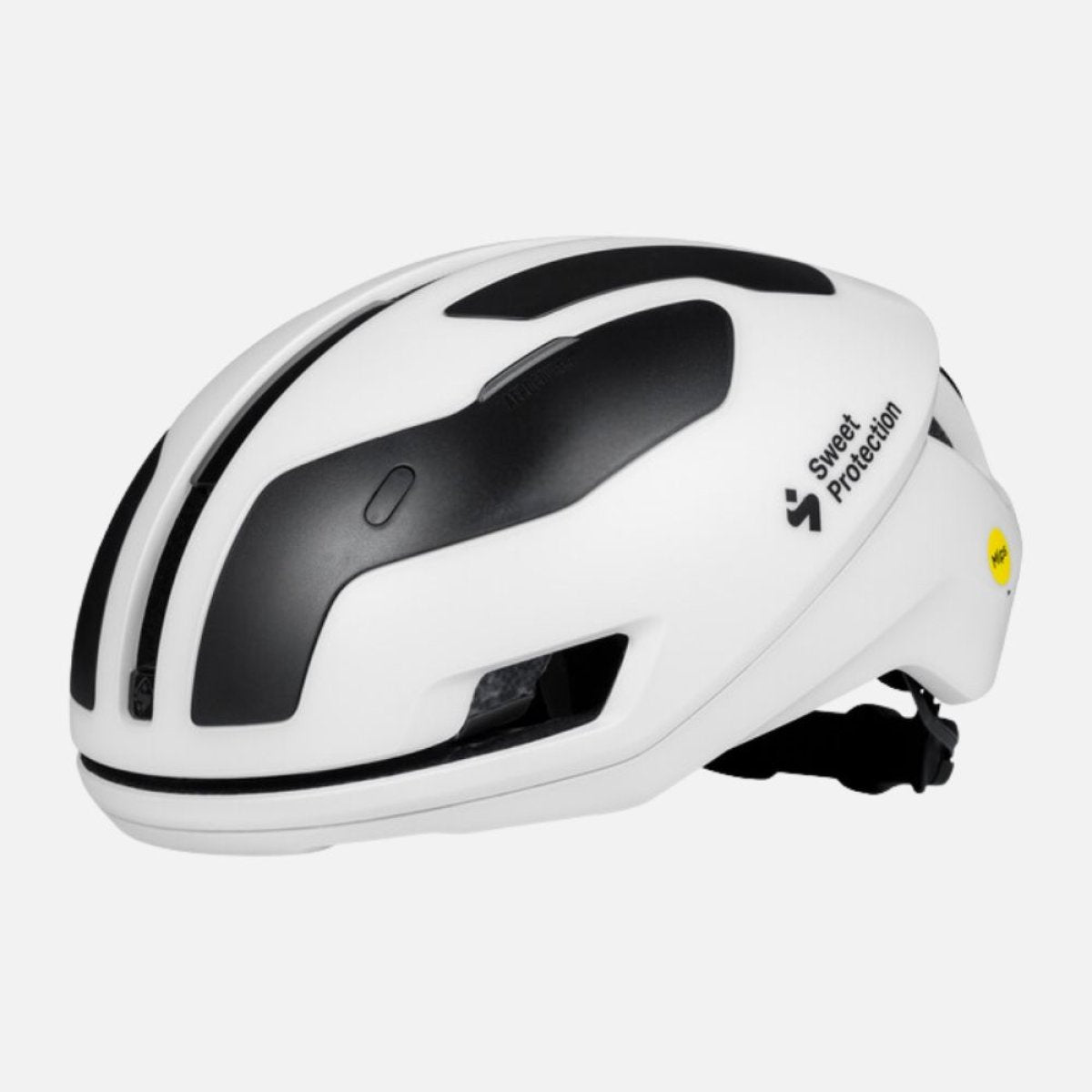 FALCONER AERO 2VI MIPS HELMET