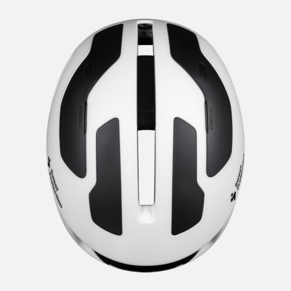FALCONER AERO 2VI MIPS HELMET