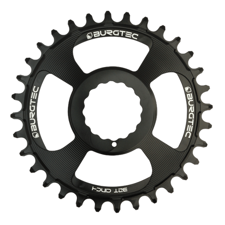 8302-Cinch-Black-32T-Chainring