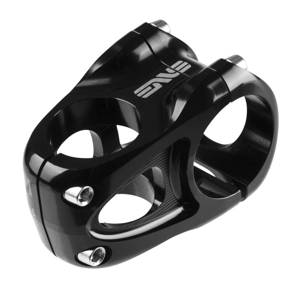 ENVE M7 35 Clamp Stem - Alloy