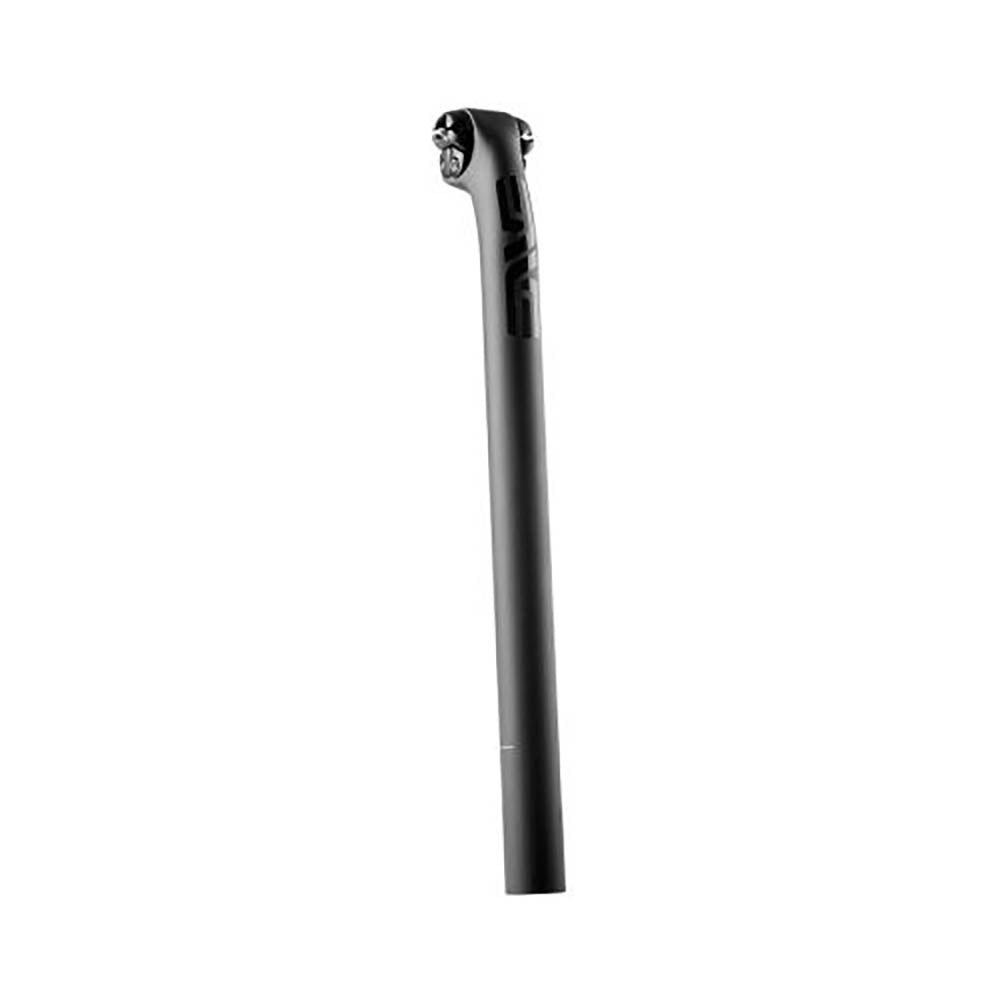 ENVE 400mm Set-Back Seatpost