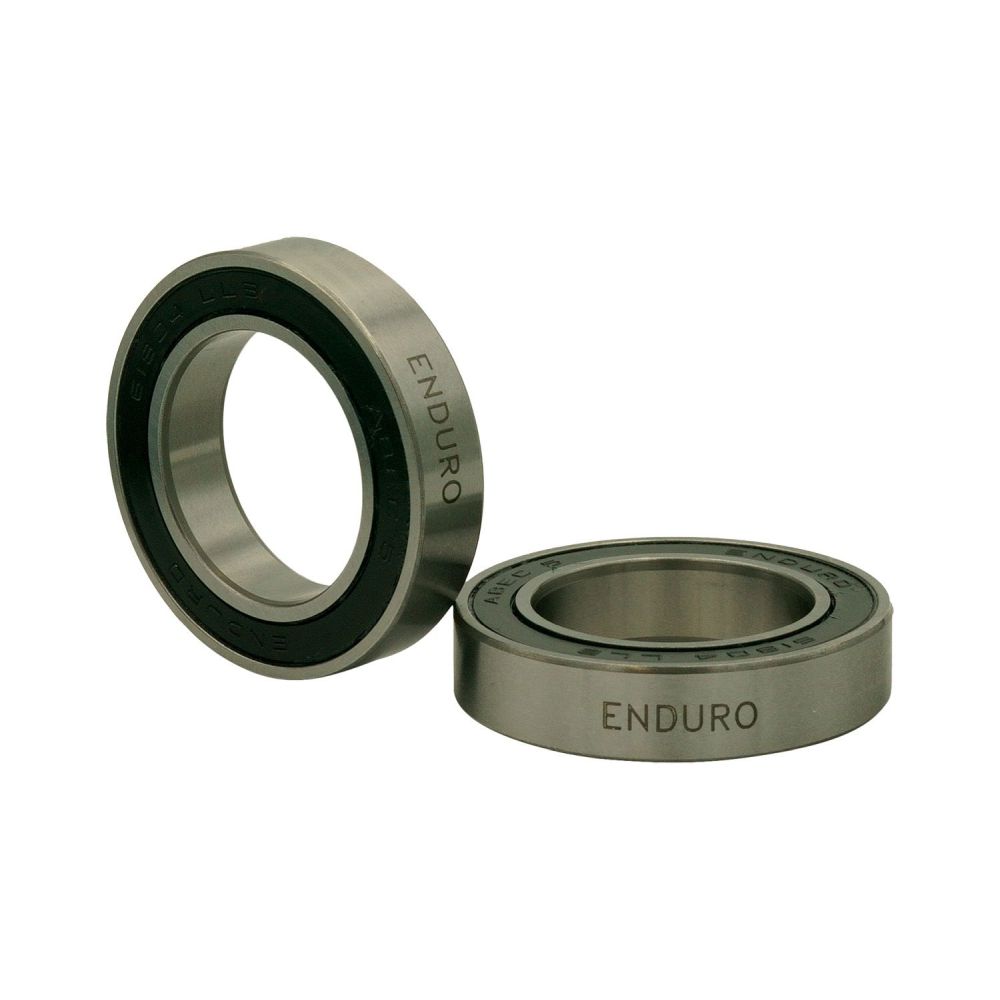 STAN'S NOTUBES HUB BEARINGS ALL MODELS Cycleways NZ