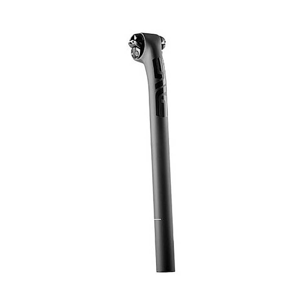 ENVE 300mm Seatpost