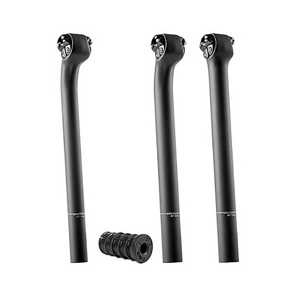ENVE 300mm Seatpost