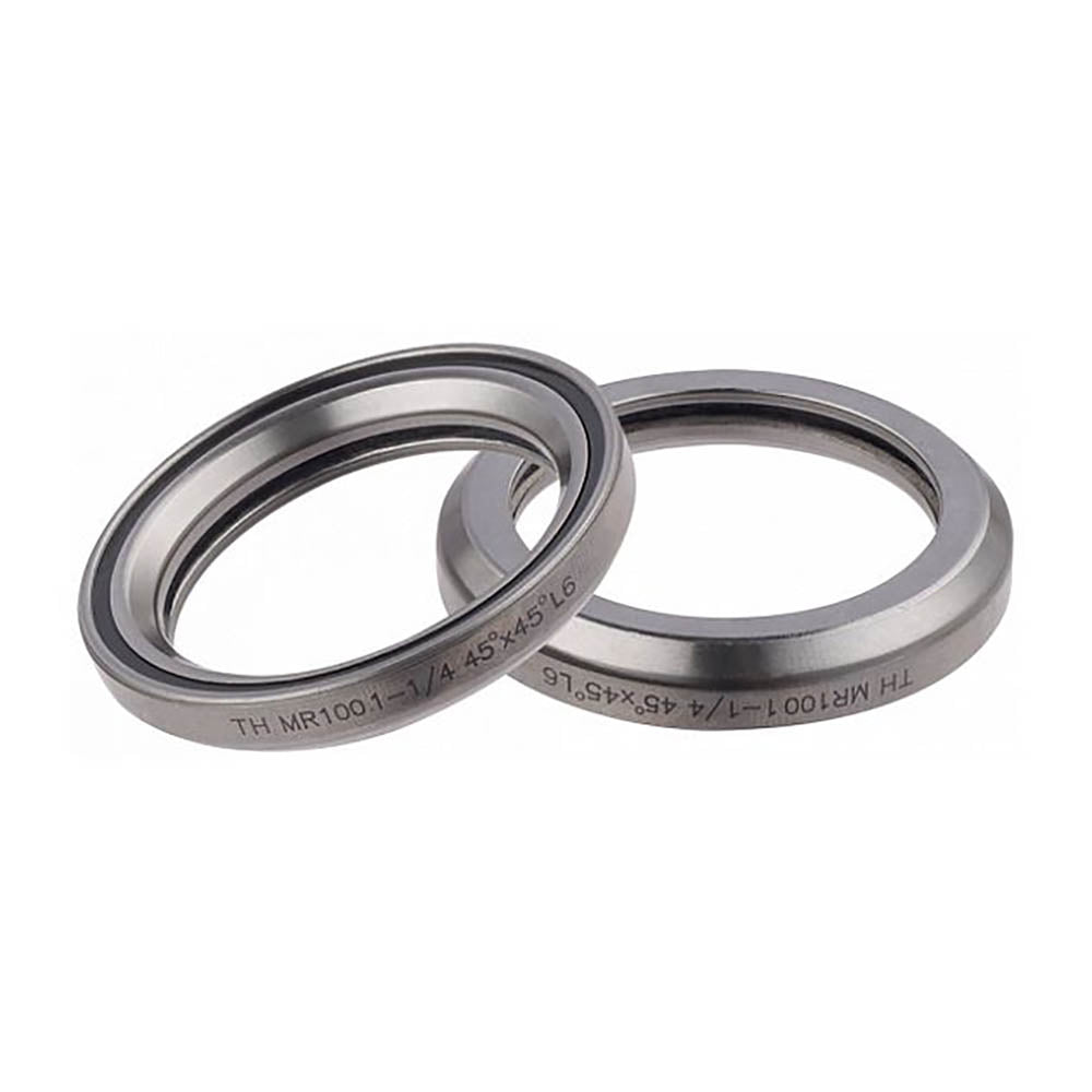 FSA Angular Contact Bearing TH-070R