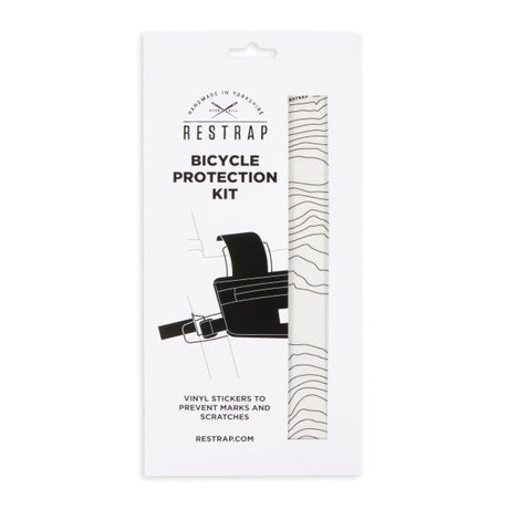 Bicycle Protection Kit tn