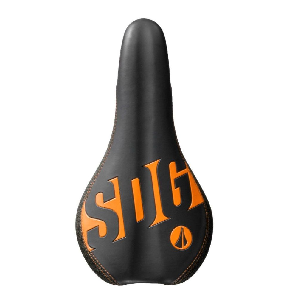 SDG Fly Jr Saddle