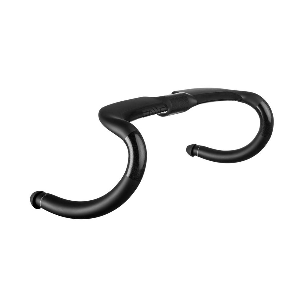 ENVE SES Aero Handlebar