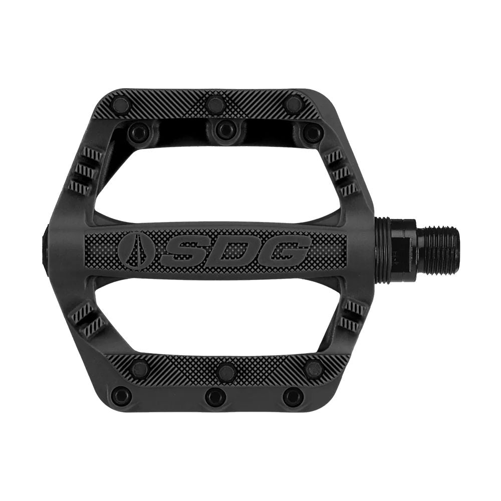 SDG Slater Jr Pedal