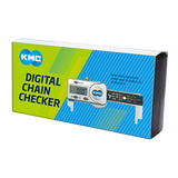 Digital Chain Checker Package